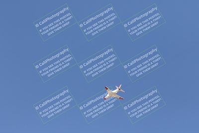 media/Oct-25-2025-Race Pace (Sat) [[47cce5476f]]/Fastest Verified/